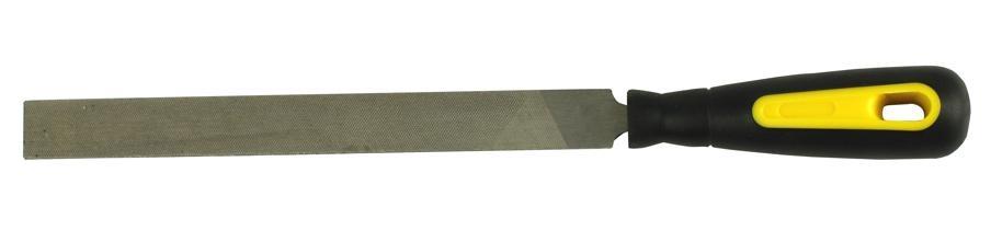 LIME MAURER PIANE 1.2 D. MANICATE 100