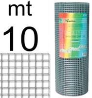 RETE PAPIL.CORRAL 12,7X12,7 CM102 MT10