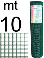 RETE PAPILLON CORRAL PL.CM 50-0,9 MT10
