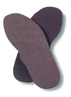 SUOLETTE ANTISTATICHE MAURER 41