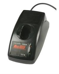 CARICABATTERIE 1 ORA 9,6V X 90111