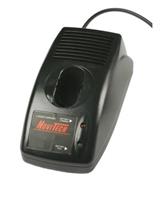 CARICABATTERIE 1 ORA 9,6V X 90111