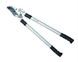 TAGLIARAMI T.PASS.CRICCO M.CI ALLUM.76