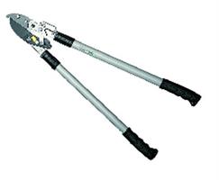 TAGLIARAMI TAG.BATT.CRICCO M.CI ALL.76