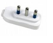 SPINE RIBASSATE MAURER 2P+T 10A