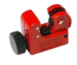 MINITAGLIATUBI MAURER MINI MM 55 3-22