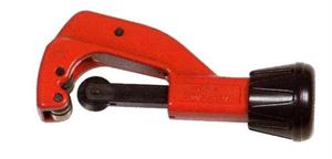 TAGLIATUBI MAURER TELESCOPICI MM 3-32