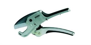 TAGLIATUBI X TUBI PLAST.TAGLIO MM 42