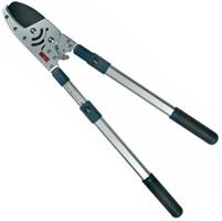 TAGLIARAMI BAT.CRICCO MAN.EST.710-1060