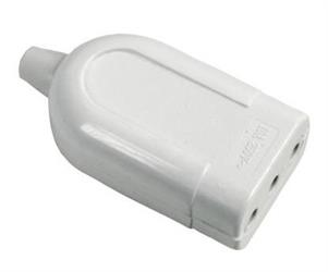 PRESE MAURER 2P+T 10A