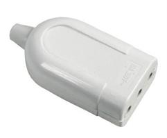 PRESE MAURER 2P+T 10A