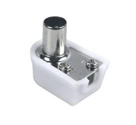 SPINA MAURER COASSIALE TV A SQUADRA