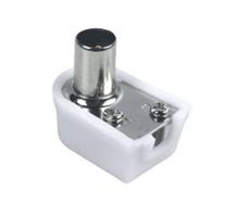 SPINA MAURER COASSIALE TV A SQUADRA