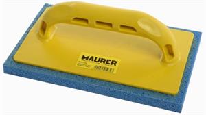 FRATTAZZI MAURER POL.BLU 15MM 240X100