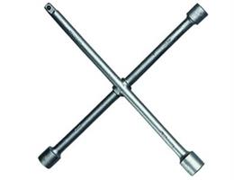 CHIAVI CROCE ESAG.17X19X22X1.2 QUADRO