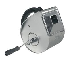 INTONACATRICI MAN.CROM.RULLO PL.15 PET