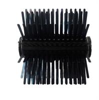 RULLI DI RICAMBIO X INTONACATRICE