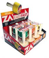 ESPOSIT.MAURER FILO INTRECC.MT100 PZ18