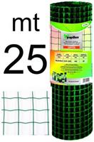 RETE PAPILLON CAPITOL CM 180 MT 25