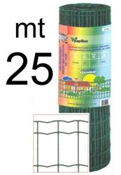 RETE PAPILLON COUNTRY CM 152 MT 25