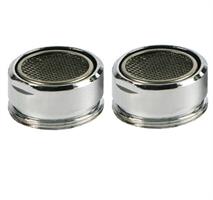 AERAT.MAURER BIDET-LAVABO-CUC.M24 PZ2