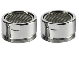 AEREATORI MAURER X MISC.VASCA M28 PZ 2