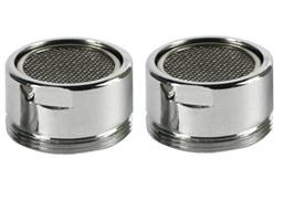 AEREATORI MAURER X MISC.VASCA M28 PZ 2