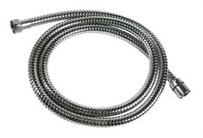 FLESSIBILI MAURER CROMATI FF 1.2 MT 2