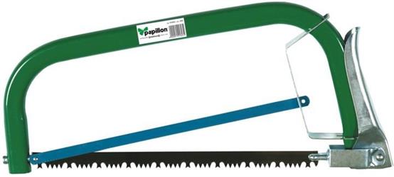 SEGONCINO TUBO OVA.2 LAME GIREV.MM 300