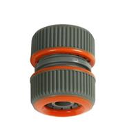 RACCORDI GIUNZ.SOFT TOUCH 3.4 BLISTER