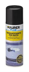 DEGHIACCIANTE SPRAY VETRI MAURER ML200