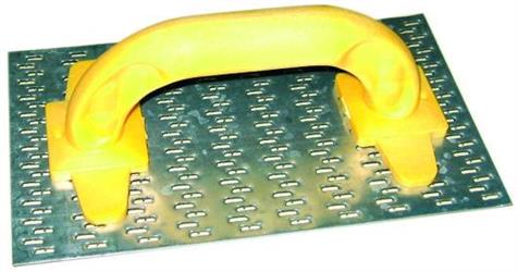 RASATORE X INTONACI MM 250X145