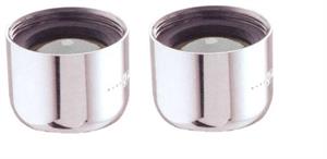 AEREAT.MAURER FEMMINA 22 X MISCEL.PZ 2