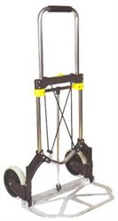 CARRELLI P.TUTTO ANTARES CM 49X46X96,5