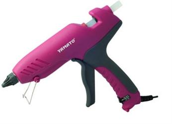 PISTOLE YAMATO X TERMOC.MM11-11,5 W100