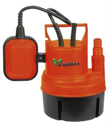 POMPA SOM.ACQUE CHIARE HP 0,27 NARWHAL