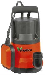 POMPE SOM.ACQUE CHIARE HP 0,54 DOLPHIN