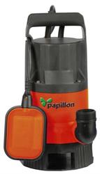 POMPE SOM.ACQUE SPORCHE HP 0,54 MORAY