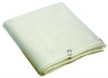 TELI MULTIUSO TENDA 140 GR.MQ 3X3 MT