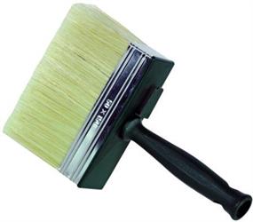 PLAFONE MISTO SETOLA 50X150 MAN. PLAS.