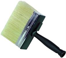 PLAFONE MISTO SETOLA 50X150 MAN. PLAS.