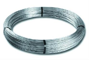 FILO ZINCATO N 14 MM 2,2