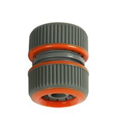 RACCORDI GIUNZ.SOFT TOUCH 1.2 SFUSI