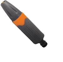 LANCE DIRITTE LUSSO GETTO REGOL.SFUSE