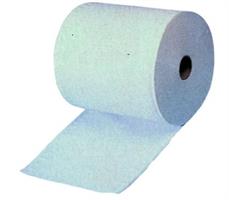 CARTA PURA CELLULOSA USO ALIM.850 STR.