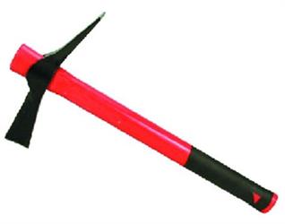 MARTELLINE MAURER 2 TAGL.GR400 M.FIBRA