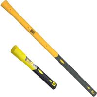 MANICI FIBRA P/MAZZETTE MM 280