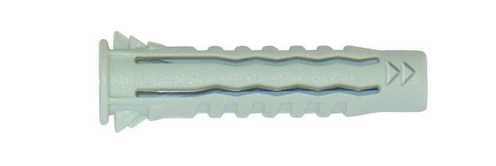 TASSELLI MAURER M10X50 C.COLLARE