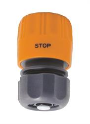 RACCORDI RAPIDI C.ACQUASTOP 5.8 92548