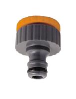 RACCORDI GIUNZ.RIDUZ.MF 3.4-1.2-SFUSI